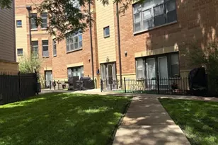 2312 W Bloomingdale Ave, Chicago, IL 60647 - Photo 1