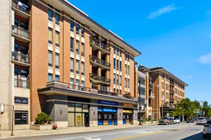 3450 S Halsted St, Chicago, IL 60608 - Photo 1