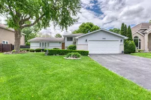 768 George St, Bensenville, IL 60106 - Photo 1