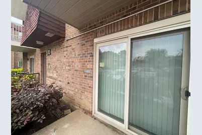 703 W Central Road #A2, Mount Prospect, IL 60056 - Photo 1