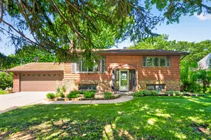 4N326 Wiant Rd, West Chicago, IL 60185 - Photo 1