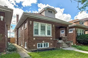 2426 N Neva Ave, Chicago, IL 60707 - Photo 1