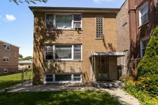 2166 N Moody Ave, Chicago, IL 60639 - Photo 1