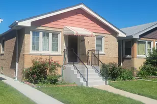 3234 S 53rd Ct, Cicero, IL 60804 - Photo 1