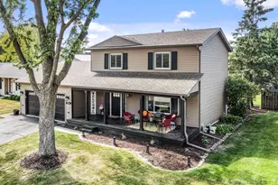 11716 Davey Dr, Huntley, IL 60142 - Photo 1