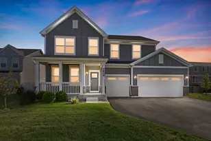 3809 Currant Ln, Elgin, IL 60124 - Photo 1
