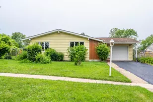 307 Laurie Dr, Lockport, IL 60441 - Photo 1