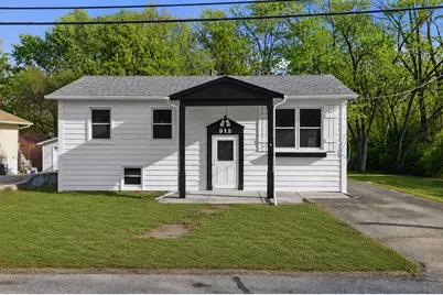 915 Mayfield Drive, Round Lake Beach, IL 60073 - Photo 1
