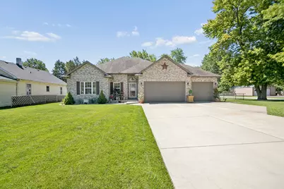 189 W Cermak Road, Braidwood, IL 60408 - Photo 1