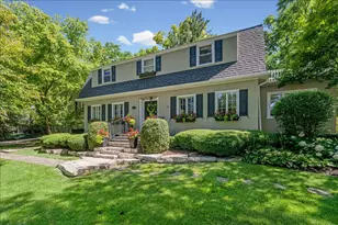 639 Lincoln Ave, Winnetka, IL 60093 - Photo 1