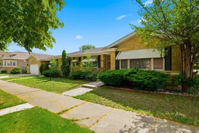 8300 S Hermitage Avenue, Chicago, IL 60620 - Photo 1