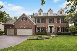 1231 Keim Ct, Geneva, IL 60134 - Photo 1