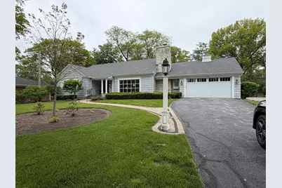 738 Woodland Avenue, Hinsdale, IL 60521 - Photo 1