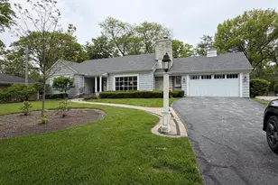 738 Woodland Ave, Hinsdale, IL 60521 - Photo 1