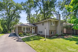 311 60th St, Downers Grove, IL 60516 - Photo 1
