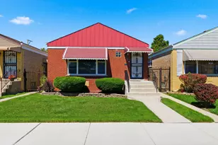 4540 S Lavergne Ave, Chicago, IL 60638 - Photo 1
