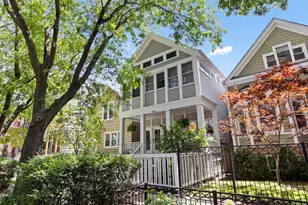 1933 W School St, Chicago, IL 60657 - Photo 1