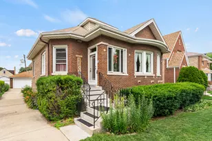 3624 Wenonah Ave, Berwyn, IL 60402 - Photo 1