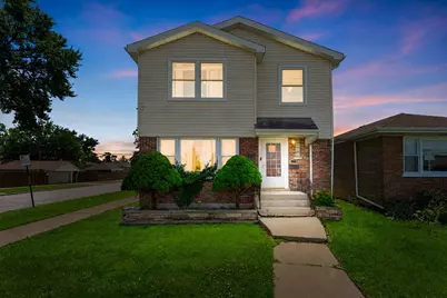 3801 W 80th Street, Chicago, IL 60652 - Photo 1