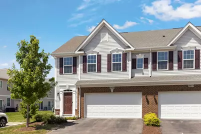 3416 Helene Rieder Drive, Montgomery, IL 60538 - Photo 1
