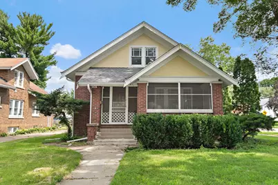 2026 16th Avenue, Rockford, IL 61104 - Photo 1