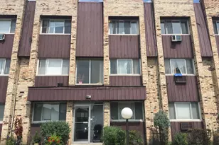 8667 1/2 W Foster Ave, Chicago, IL 60656 - Photo 1