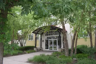 977 Harris Rd, Grayslake, IL 60030 - Photo 1