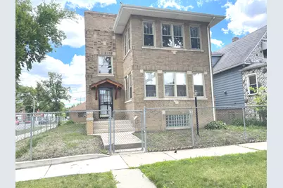 5901 W Rice Street, Chicago, IL 60651 - Photo 1