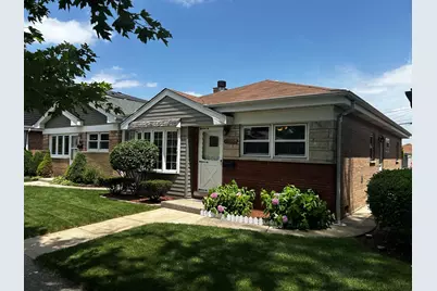 4535 Warsaw Avenue, Lyons, IL 60534 - Photo 1