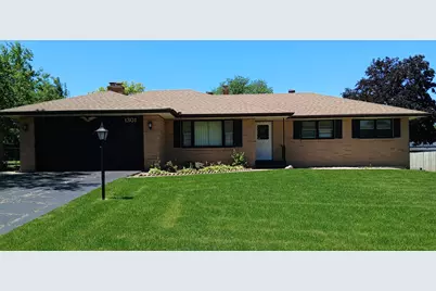 1301 Easton Parkway, Rockford, IL 61108 - Photo 1