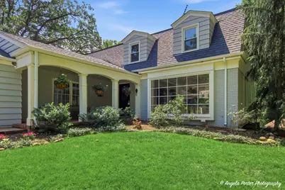 15 Willet Way, Trout Valley, IL 60013 - Photo 1