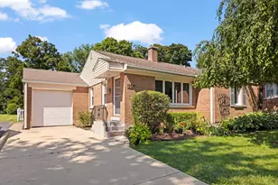 100 E Morningside Ave, Lombard, IL 60148 - Photo 1