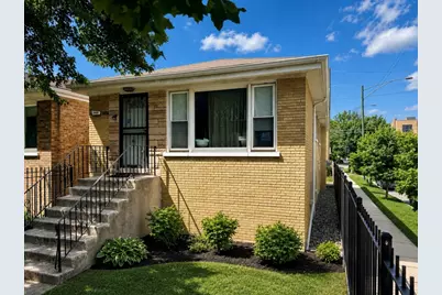 3400 W Shakespeare Avenue, Chicago, IL 60647 - Photo 1