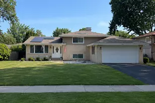 [Address not provided], Palatine, IL 60074 - Photo 1