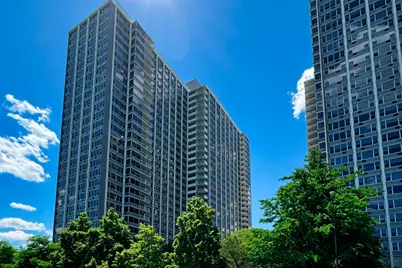 4250 N Marine Drive #2909, Chicago, IL 60613 - Photo 1