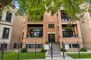 1717 N Humboldt Blvd, Chicago, IL 60647 - Photo 1