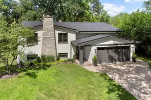 1548 Tulip Tree Ct, Glenview, IL 60025 - Photo 1