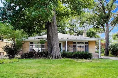 3905 Sugar Loaf Lane, Skokie, IL 60076 - Photo 1