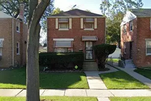 2016 S 23rd Ave, Broadview, IL 60155 - Photo 1