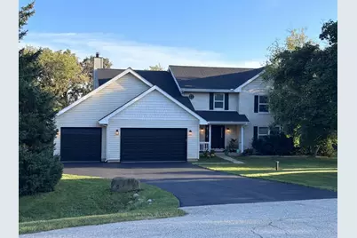 1903 Lands Court, Crystal Lake, IL 60012 - Photo 1