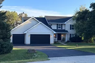1903 Lands Ct, Crystal Lake, IL 60012 - Photo 1