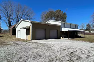 6625 State Route 37 N, Orangeville, IL 62939 - Photo 1