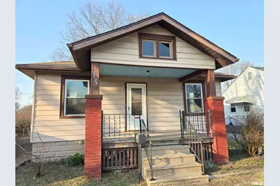 2125 Woodlawn Avenue, Granite City, IL 62040 - Photo 1