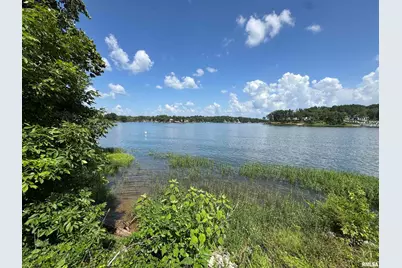 1135 N Lakeshore Drive #686, Orangeville, IL 62939 - Photo 1