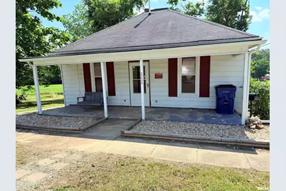 2200 Forest Street, Eldorado, IL 62930 - Photo 1