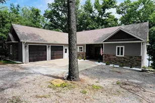 65 Stony Pt, Orangeville, IL 62939 - Photo 1