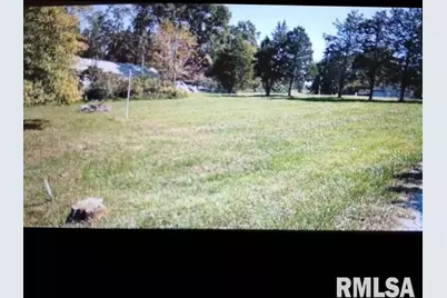 240 Fawn Drive, Orangeville, IL 62939 - Photo 1