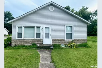 1120 E Stotlar Street, Herrin, IL 62948 - Photo 1