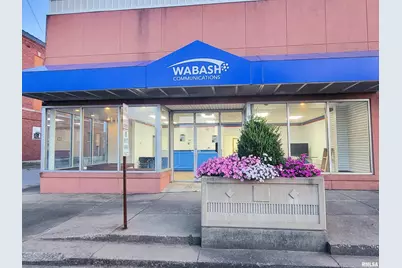 123 E Main Street, Salem, IL 62881 - Photo 1