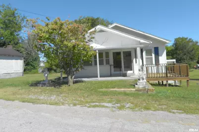 316 Williams Street, Rosiclare, IL 62982 - Photo 1